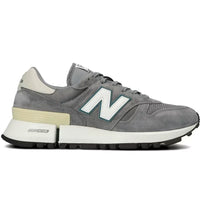 New Balance RC 1300 Grey Teal