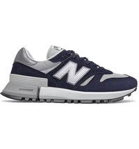 New Balance RC1300 Navy Pigment