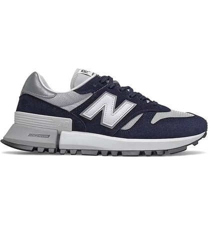 New Balance RC1300 Navy Pigment - authentic New Balance sneakers