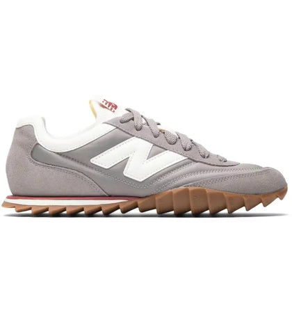 New Balance RC30 Marblehead - authentic New Balance sneakers