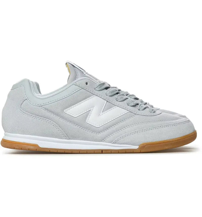 New Balance RC42 Granite Gum - vue 360