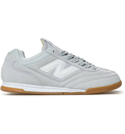 New Balance RC42 Granite Gum - authentic New Balance sneakers
