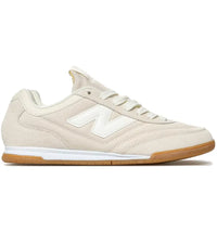 New Balance RC42 Linen Gum