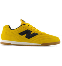 New Balance RC42 Marmalade Black