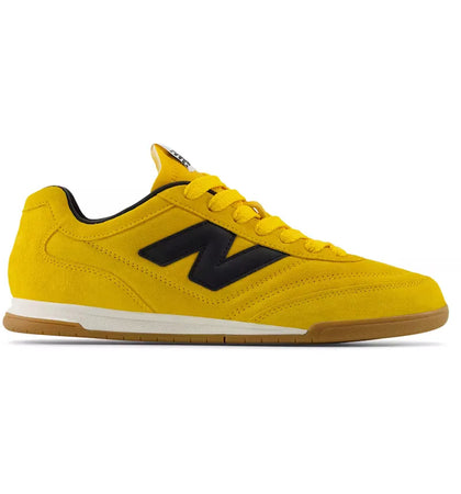 New Balance RC42 Marmalade Black - authentic New Balance sneakers