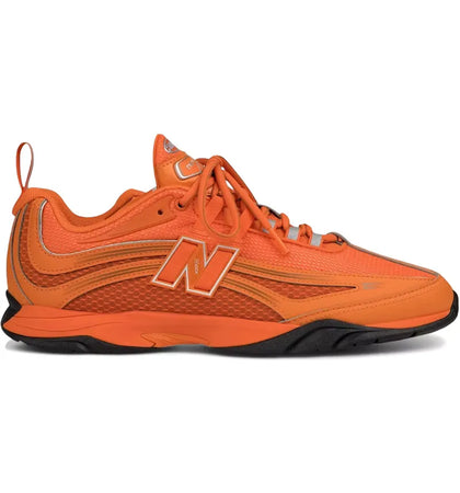 New Balance RC56 Aimé Leon Dore Team Orange - authentic New Balance sneakers