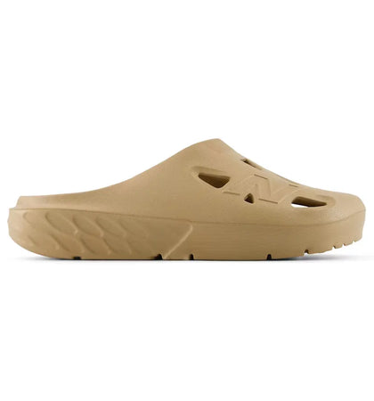 New Balance RX40 MiUSA Coyote - authentic New Balance sneakers