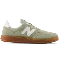 New Balance T500 Garter Snake