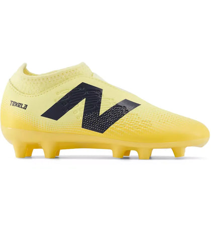 New Balance Tekela Magique V4+ FG Energy Rush Pack (GS) - authentic New Balance sneakers