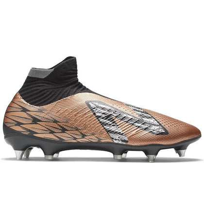 New Balance Tekela v4 Pro SG Own Now Pack - authentic New Balance sneakers