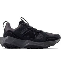 New Balance Tektrel Black Magnet (Women's)