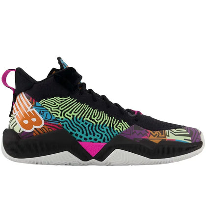 New Balance TWO WXY Darius Bazley My Personal Journey - authentic New Balance sneakers