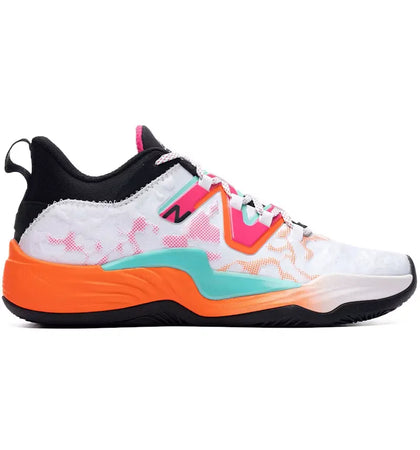 New Balance TWO WXY v3 Festival - authentic New Balance sneakers