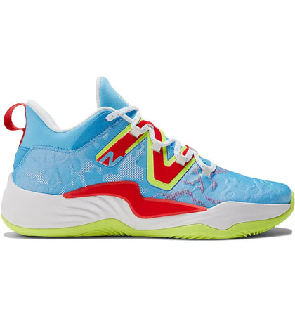 New Balance TWO WXY v3 Summer Basketball - authentic New Balance sneakers