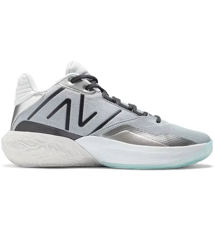 New Balance TWO WXY v4 Steel - authentic New Balance sneakers