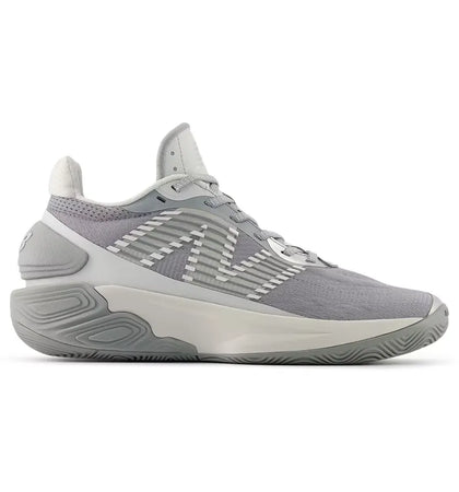 New Balance TWO WXY v5 Slate Grey Silver Metallic - authentic New Balance sneakers
