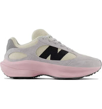 New Balance WRPD Brighton Grey Mid Century Pink