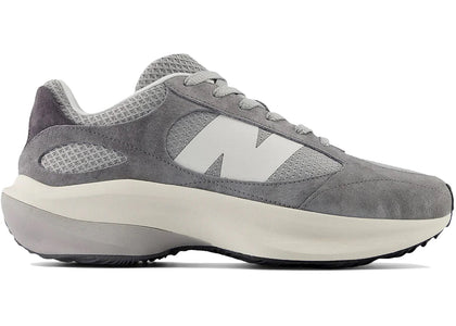 New Balance WRPD Harbor Grey Sea Salt - authentic New Balance sneakers