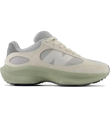 New Balance WRPD Linen Olivine - authentic New Balance sneakers