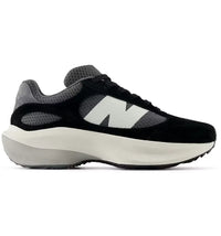 New Balance WRPD Runner Black Magnet Sea Salt