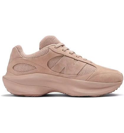New Balance WRPD Runner Flat Taupe Sparrow - authentic New Balance sneakers