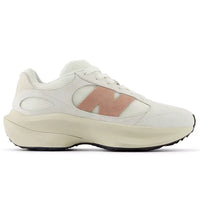New Balance WRPD Runner Sea Salt Landslide für Herren