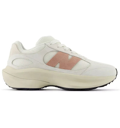 New Balance WRPD Runner Sea Salt Landslide - authentic New Balance sneakers