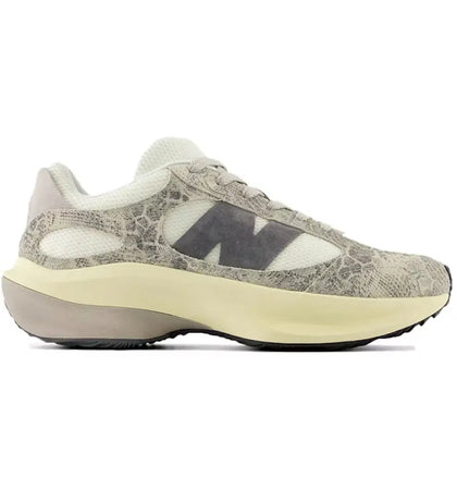 New Balance WRPD Snakeskin - authentic New Balance sneakers