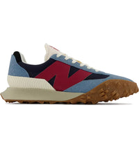 New Balance XC-72 Enhanced Legacy Spring Tide