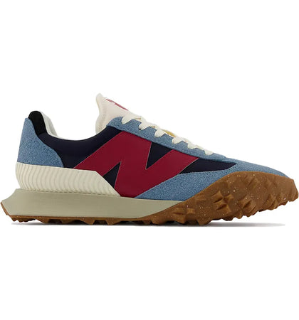 New Balance XC-72 Enhanced Legacy Spring Tide - authentic New Balance sneakers