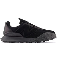 New Balance XC-72 Gore-Tex Black Grey