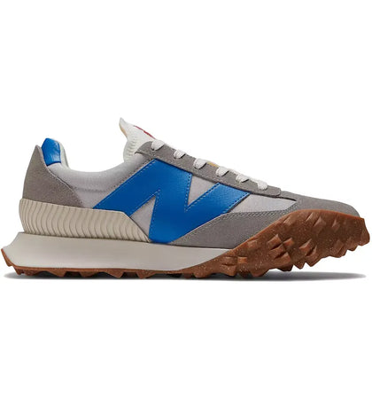 New Balance XC-72 Marblehead Cobalt - authentic New Balance sneakers