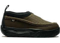 Nike ACG Izy Black Medium Olive