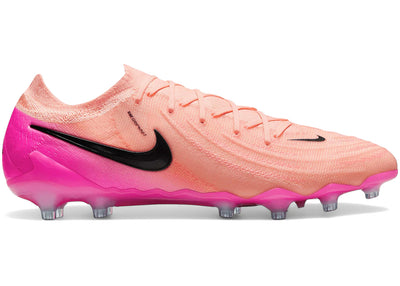 Nike Phantom GX 2 Elite AG Prism Pack