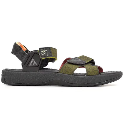 Nike ACG Air Deschutz Sig Zane - authentic Nike sneakers