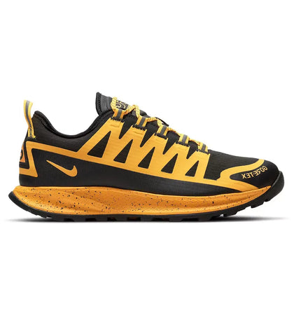 Nike ACG Air Nasu Gore-Tex Laser Orange - authentic Nike sneakers