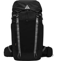 Nike ACG Backpack Black