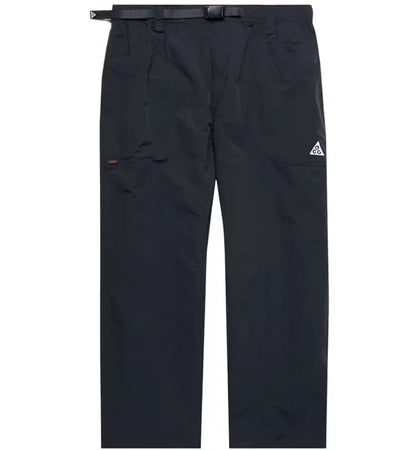 Nike ACG Dolomiti Pant Black - authentic Nike product