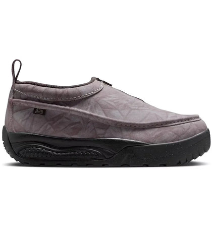 Nike ACG Izy Graphic Design Graphic Taupe Grey - authentic Nike sneakers