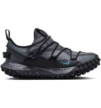Nike ACG Mountain Fly Low Gore-Tex SE Dark Grey Black