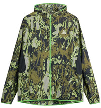 Nike ACG Packable Jacket Camouflage