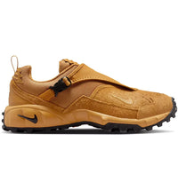 Nike ACG Phassad SP Wheat