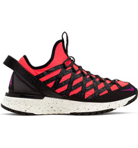 Nike ACG React Terra Gobe Bright Crimson