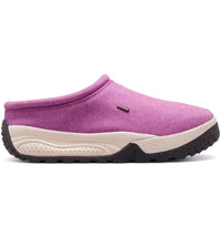 Nike ACG Rufus Bold Berry