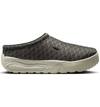 Nike ACG Rufus SE Asanoha