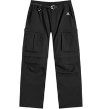 Nike ACG Smith Summit Cargo Pants Black/Anthracite/Summit White