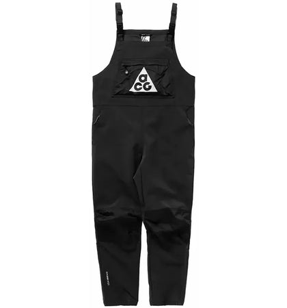 Nike ACG Storm-Fit Ramona Falls Puddle Trousers Black - authentic Nike product