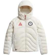 Nike ACG x Team USA Olympics Women's Therma-FIT ADV Jacket White