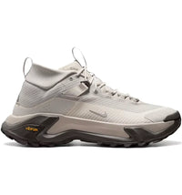 Nike ACG Zegama Hike Cream Light Orewood Brown