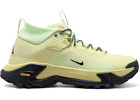 Nike ACG Zegama Hike Life Lime Barely Volt